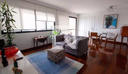 Apartamento à Venda - Jardim Monte Kemel, 2 Quartos,  90 m2