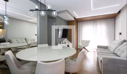 Apartamento à Venda - Penha de França, 3 Quartos,  82 m2
