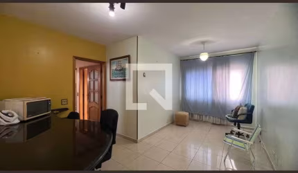 Apartamento à Venda - Alto de Pinheiros, 2 Quartos,  73 m2