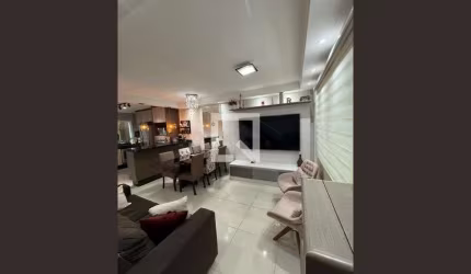 Casa à Venda - Vila Formosa, 3 Quartos,  130 m2