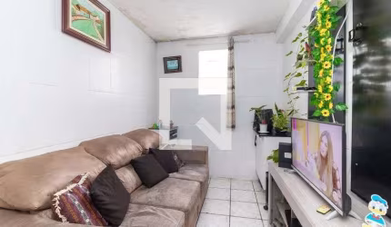 Casa à Venda - Itaquera, 7 Quartos,  200 m2