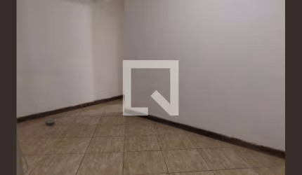 Casa à Venda - Jardim Taboão, 3 Quartos,  130 m2