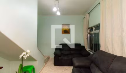 Casa à Venda - Vila Formosa, 4 Quartos,  150 m2