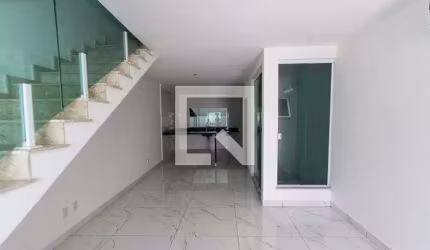 Casa à Venda - Vila Formosa, 3 Quartos,  140 m2