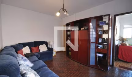 Casa à Venda - Vila Mazzei, 2 Quartos,  400 m2