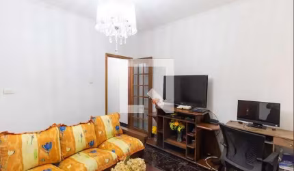 Casa à Venda - Artur Alvim, 5 Quartos,  143 m2
