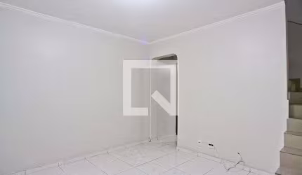 Casa à Venda - Casa Verde, 4 Quartos,  250 m2