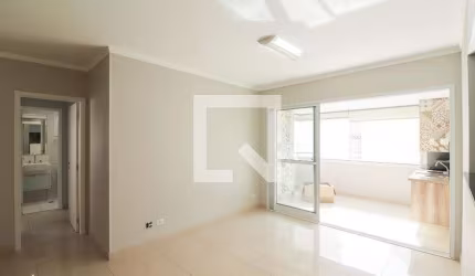 Apartamento à Venda - Santana, 2 Quartos,  78 m2