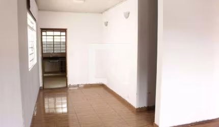 Casa à Venda - Casa Verde, 2 Quartos,  320 m2