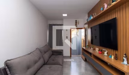 Casa à Venda - Vila Gustavo, 3 Quartos,  240 m2