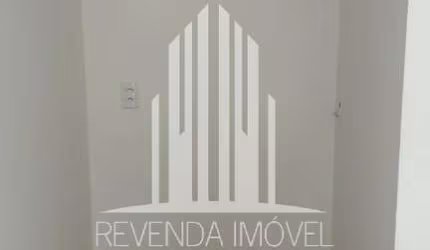 Apartamento para locação em Pinheiros, São Paulo-SP: 2 quartos, 1 banheiro, 38,74 m² de área.