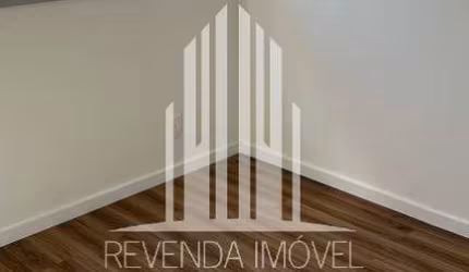 Apartamento para locação em Pinheiros, São Paulo-SP: 2 quartos, 1 banheiro e 38,51 m² de área!