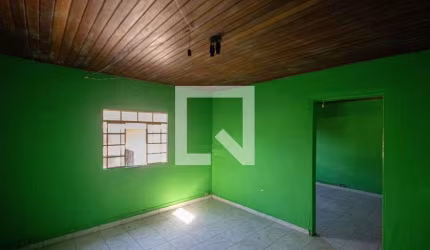 Casa à Venda - Vila Gustavo, 1 Quarto,  400 m2