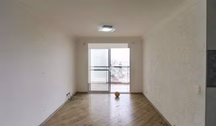 Apartamento à Venda - Vila Prudente, 3 Quartos,  97 m2