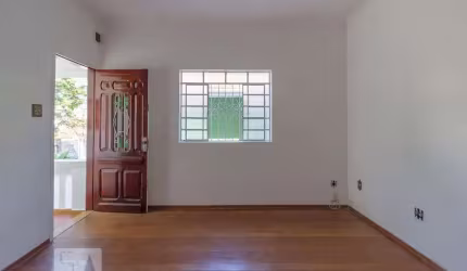 Casa à Venda - Belém, 3 Quartos,  180 m2