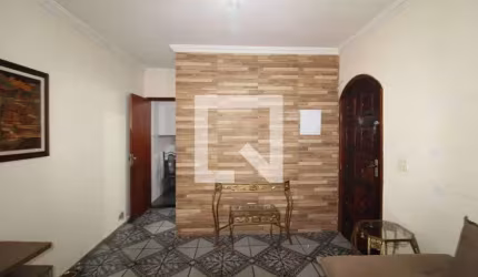 Casa à Venda - Vila Dionísia, 3 Quartos,  126 m2
