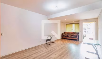 Casa à Venda - Butantã, 3 Quartos,  200 m2