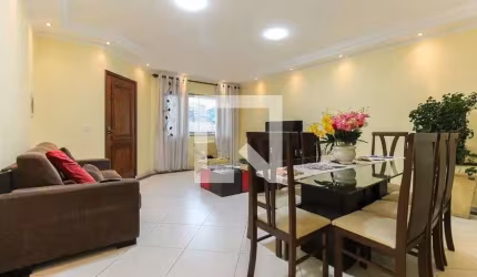 Casa à Venda - Itaquera, 4 Quartos,  260 m2