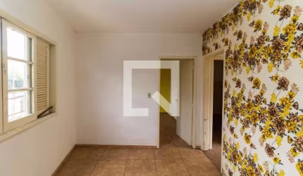 Casa à Venda - Sapopemba, 8 Quartos,  246 m2