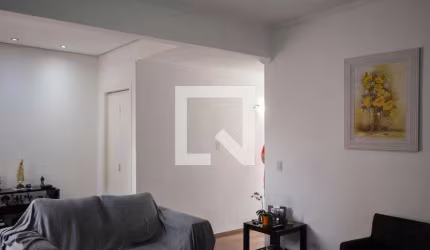 Casa à Venda - Vila Ede, 5 Quartos,  220 m2