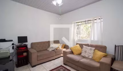 Casa à Venda - Freguesia do Ó, 4 Quartos,  150 m2
