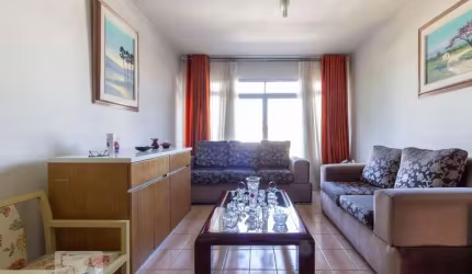 Casa à Venda - Jardim Brasília, 3 Quartos,  187 m2