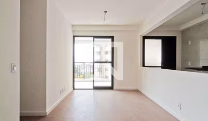 Apartamento à Venda - Santana, 3 Quartos,  83 m2