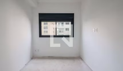 Apartamento à Venda - Butantã, 2 Quartos,  58 m2