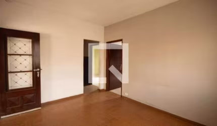 Casa à Venda - Vila Ede, 2 Quartos,  216 m2