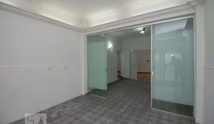 Casa à Venda - Vila Romana, 1 Quarto,  200 m2