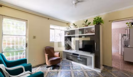 Casa à Venda - Itaquera, 6 Quartos,  250 m2