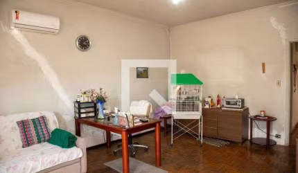 Casa à Venda - Santo Amaro , 3 Quartos,  258 m2