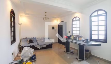 Casa à Venda - Vila Matilde, 2 Quartos,  260 m2