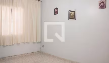 Casa à Venda - Vila Ede, 5 Quartos,  124 m2