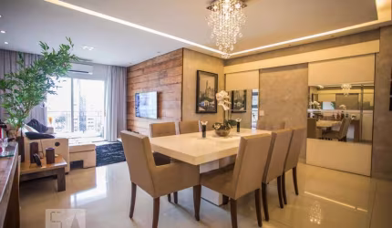 Apartamento à Venda - Saúde, 3 Quartos,  100 m2