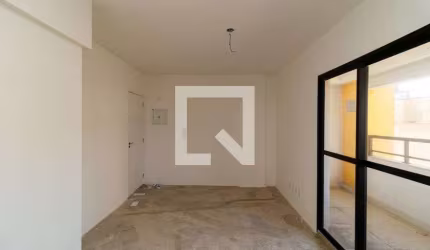 Apartamento à Venda - Vila Maria , 3 Quartos,  70 m2