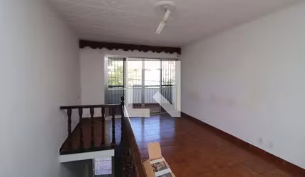 Casa à Venda - Vila Formosa, 2 Quartos,  220 m2