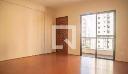 Apartamento à Venda - Saúde, 3 Quartos,  96 m2