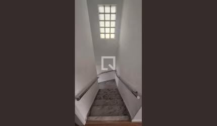 Casa à Venda - Mandaqui, 3 Quartos,  180 m2