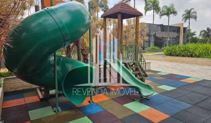 Apartamento de 02 dormitorios 1 suíte 1 vaga á venda - Vila Leopoldina