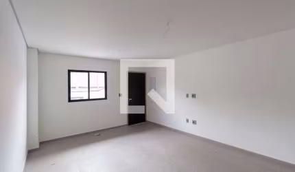 Casa à Venda - Artur Alvim, 3 Quartos,  164 m2