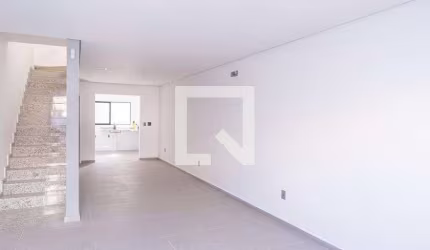 Casa à Venda - Artur Alvim, 3 Quartos,  164 m2