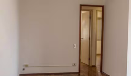 Apartamento à Venda - Moema, 2 Quartos,  72 m2