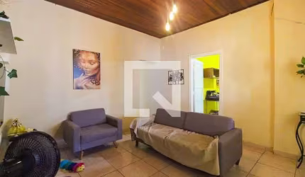 Casa à Venda - Itaquera, 4 Quartos,  250 m2