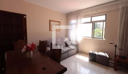 Casa à Venda - Vila Matilde, 4 Quartos,  292 m2