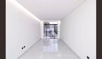 Casa à Venda - Vila Constança , 3 Quartos,  140 m2