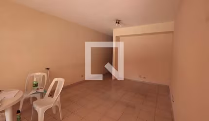 Casa à Venda - Vila Esperança, 3 Quartos,  168 m2