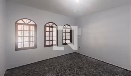 Casa à Venda - Artur Alvim, 3 Quartos,  180 m2