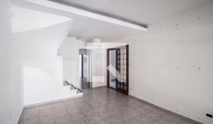 Casa à Venda - Mandaqui, 3 Quartos,  266 m2