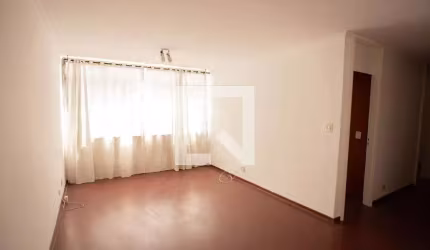 Apartamento à Venda - Santana, 3 Quartos,  83 m2